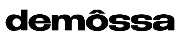 Demôssa